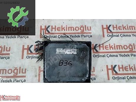Ford Focus Beyin çıkma parça