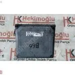 4m51 12a650 hf FORD FOCUS MOTOR BEYNİ