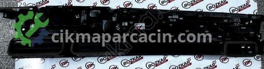 Audi Q7 Havalandırma Izgarası 4M8820902 çıkma parça