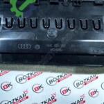 Audi Q7 Havalandırma Izgarası 4M8820902 Sıfır