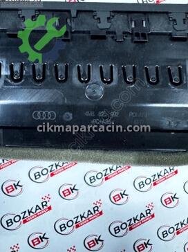 Audi Q7 Havalandırma Izgarası 4M8820902 çıkma parça