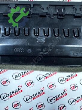 Audi Q7 Havalandırma Izgarası 4M8820902 çıkma parça