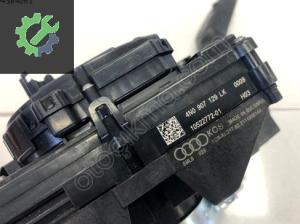 4N0907129LK A6 SİLECEK KOLLARI