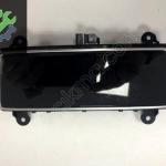 4N0919158A Audi A6 Klima Kontrol Paneli (2019/2024)
