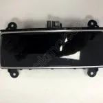 4N0919158A Audi A6 Klima Kontrol Paneli (2019/2024)