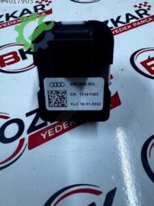 Audi A6 Orijinal Sıfır Ayna 4N0959565