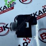 Audi A6 Orijinal Sıfır Ayna 4N0959565