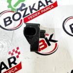 Darbe Sensörü Audi E-Tron Sıfır 4N0959651E