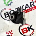 Darbe Sensörü Audi E-Tron Sıfır 4N0959651E