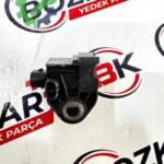 Darbe Sensörü Audi E-Tron Sıfır 4N0959651E