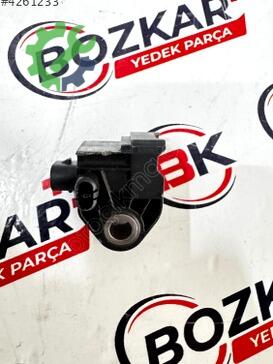 Audi E-Tron Darbe Sensörü 4N0959651E çıkma parça