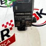 Darbe Sensörü Audi E-Tron Sıfır 4N0959651E