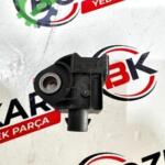 Darbe Sensörü Audi E-Tron Sıfır 4N0959651E
