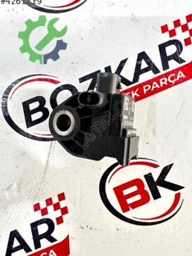 Porsche Taycan Darbe Sensörü 4N0959651E çıkma parça