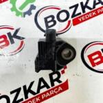 Darbe Sensörü Porsche Taycan Sıfır 4N0959651E