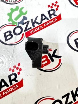 Porsche Taycan Darbe Sensörü 4N0959651E çıkma parça