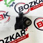 Porsche Panamera Darbe Sensörü Sıfır – 4N0959651F
