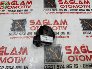 Audi Airbag Sargısı Çıkma - 1K0959653D