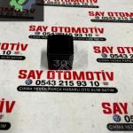 4RA007507-00 A195 AUDİ KONTROL ÜNİTE RÖLESİ