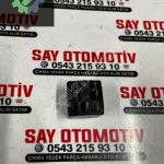 4RA007507-00 A195 AUDİ KONTROL ÜNİTE RÖLESİ