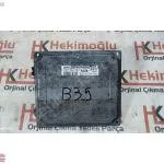 Hyundai i20 Sol Ön Kapı Çıkma Parça Konya