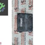 4s61 12a650 sb 6BHB FORD FİESTA MOTOR BEYNİ