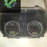 4s6f10849 ford fiesta çıkma km gösterge saati