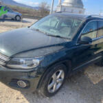 Volkswagen Tiguan 2008-2020 Çıkma Far
