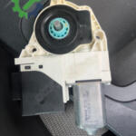 Seat Ibiza 1996-2013 Çıkma Cam Motoru 6L2959802