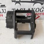 MAZDA 626 TORPİDO ORTA ALT ÇERÇEVE