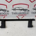 RENAULT CLİO 3 RADYATÖR TRAVERSİ