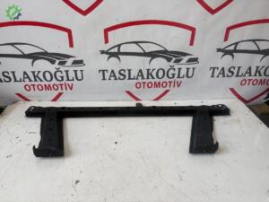 RENAULT CLİO 3 RADYATÖR TRAVERSİ