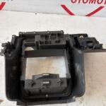 MAZDA 626 TORPİDO ORTA ALT ÇERÇEVE