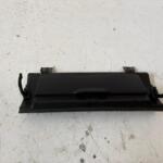 MERCEDES S W140 TORPİDO KAPAĞI