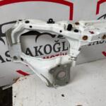 OPELCOMPO ÖN PANEL KOMPLE