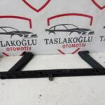 RENAULT CLİO 3 RADYATÖR TRAVERSİ