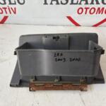 Hyundai Accent Torpido çıkma parça - TASLAKOĞLU OTOMOTİV ÇIKMA PARÇA Bursa