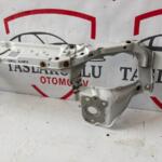 OPELCOMPO ÖN PANEL KOMPLE