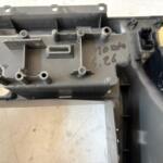 MAZDA 626 TORPİDO ORTA ALT ÇERÇEVE