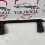 RENAULT CLİO 3 RADYATÖR TRAVERSİ