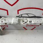 OPELCOMPO ÖN PANEL KOMPLE