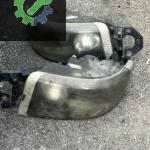 5010578479 5010578455 RENAULT PİREMİUM 440 ORJ SAĞ SOL FAR