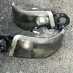 5010578479 5010578455 RENAULT PİREMİUM 440 ORJ SAĞ SOL FAR