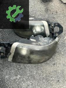 5010578479 5010578455 RENAULT PİREMİUM 440 ORJ SAĞ SOL FAR (2. Adet)
