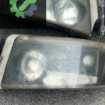 5010578479 5010578455 RENAULT PİREMİUM 440 ORJ SAĞ SOL FAR