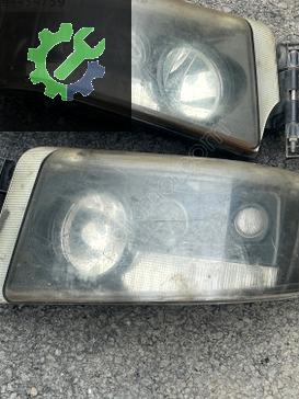 5010578479 5010578455 RENAULT PİREMİUM 440 ORJ SAĞ SOL FAR