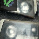 5010578479 5010578455 RENAULT PİREMİUM 440 ORJ SAĞ SOL FAR