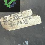 5010578479 5010578455 RENAULT PİREMİUM 440 ORJ SAĞ SOL FAR