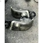 5010578479 5010578455 RENAULT PİREMİUM 440 ORJ SAĞ SOL FAR
