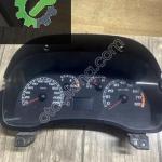 503000753400 Fiat albea palio kilometre saati 51737367